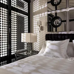 Casa De Triana Luxury By Casa Del Poeta Appartement Sevilla